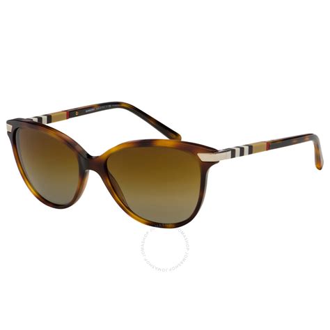 burberry sunglasses be4271|Burberry be4216 polarized.